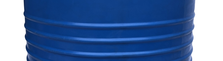 17207e7d-f650-4160-a596-9ba34f11ab07-ts300 (1).png